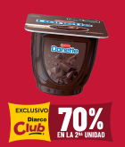 producto2-diarco-club